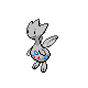 dd0ynac-22149cae-1e93-489e-9c25-c4822e49f422.png