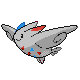 dd0ynbs-f8924750-0316-4c7d-a49b-6d871fbdc93d.png