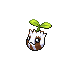 dd0ynd0-eb467ff0-8bc8-432d-83b2-66abdf92c980.png