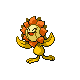 dd0yner-639aa337-ed4b-45df-91d8-77dc049b0c93.png