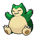 dd0yngk-c10cb5f7-b07c-424e-b879-743d3f8f51de.png