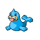 dd0ynpv-7bcb445d-6bb9-432f-a945-a2a12ae0c835.png
