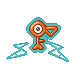 dd0ynr3-2ae3ff73-41a5-46e5-85b3-66afcde48455.png