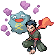 dd0ynsx-066d0afc-d3dd-49fa-9712-d15f5e64e55d.png