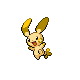 dd0ynui-0bf69995-8f87-4059-8354-ec00351b3804.png