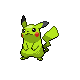 dd0ynx2-0bb90274-9816-4c3e-b519-7f05a2ad207e.png