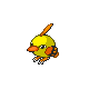 dd0yo0y-3161e5ff-26f5-4f91-9cd6-399404c04fe2.png