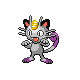 dd0yo4x-75fbfd42-4706-4c17-8f06-753c4be23410.png