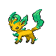 dd0yo5z-1fafd32d-cc29-4bd9-b013-6a8600eec58a.png