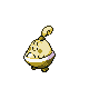 dd0yo9a-82fdea5e-a592-40a3-a3bf-6b335bec4f05.png