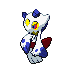 dd0yojj-6932b544-333d-4167-9628-ea7e80634852.png
