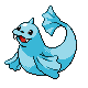 dd0yopx-412d080b-af67-408c-947d-bbda72e94c20.png