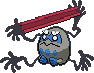 dd0yoro-f6f34847-55a9-403c-b52c-2d98b4f43914.png