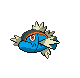 dd0yp1q-ed4c9469-a4eb-49b9-bfce-01393339204d.png