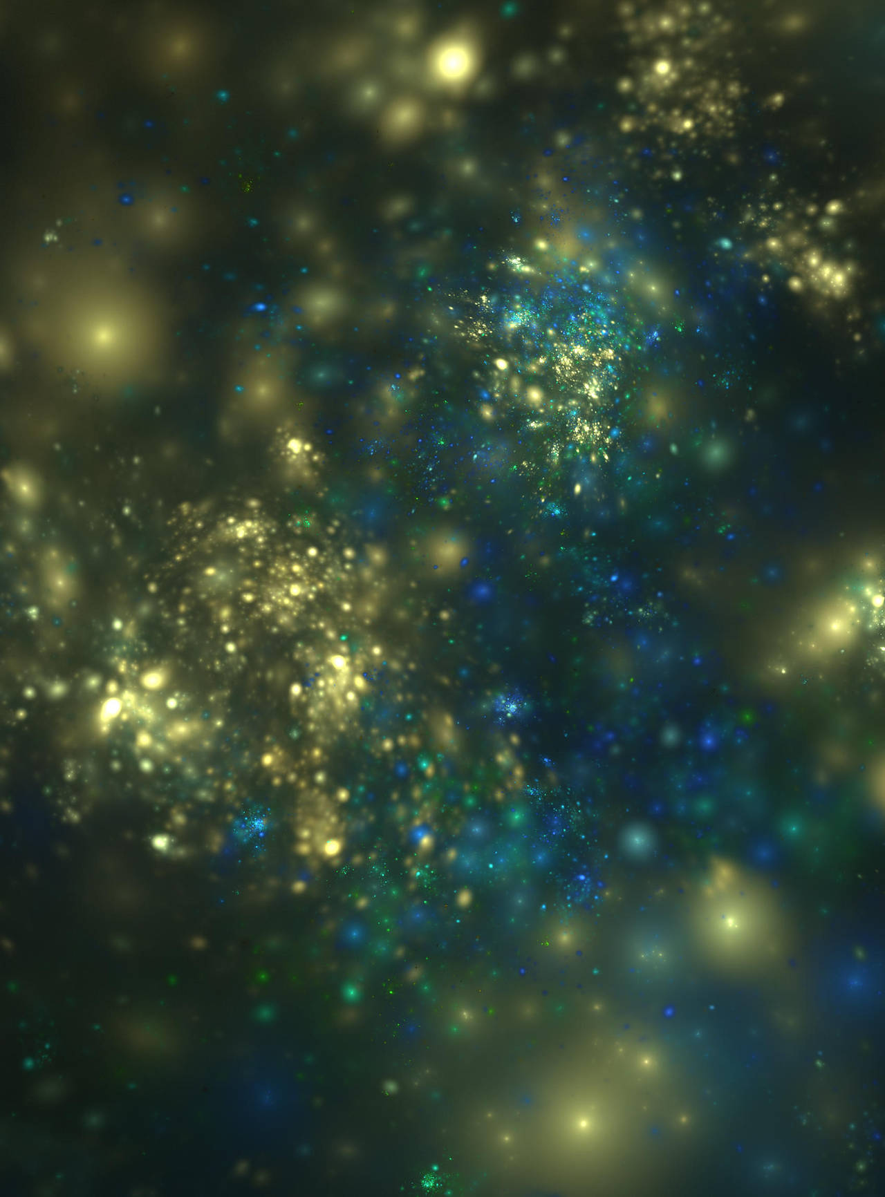 Free Texture Stock Lights 05 by Hexe78 on DeviantArt Free Texture Stock Lights 05 by Hexe78 on DeviantArt