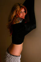 Smile by Miss-MischiefX