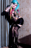 Alchemy by Miss-MischiefX