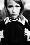 Tanya.. by DIN-IRINA