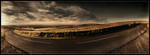 scotland by MindShelves
