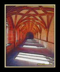 Within_Castle_Walls by angelfire226