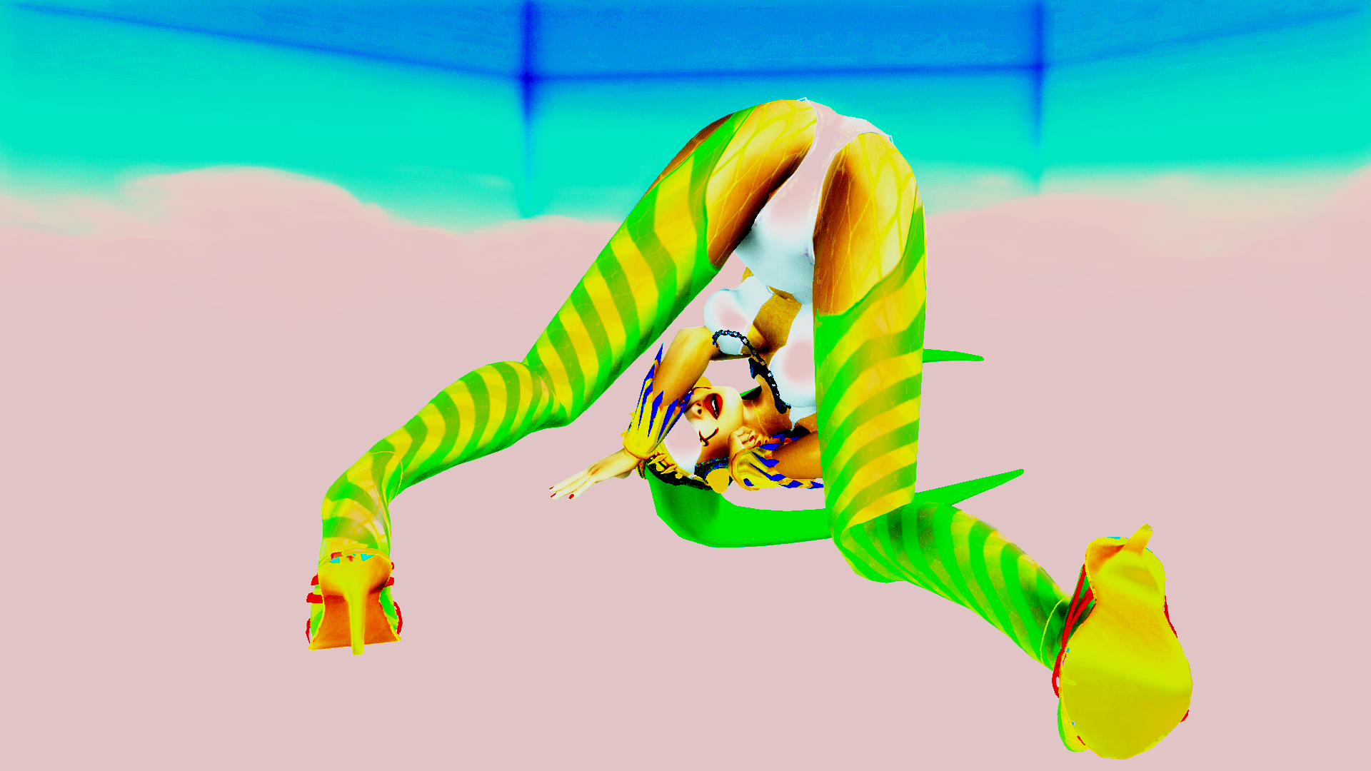 the klub 17 game download the klub 17 game download