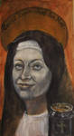 jesus beer, just for nuns by tbne