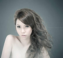 tell me something I don't know by mons-photo