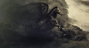 - vanquish by s-uperflu0us - vanquish by s-uperflu0us