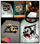 vampirascopio colaboracion by GAMA138