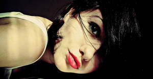 I'm Icarus, I'm falling down by LadyFreeSoul