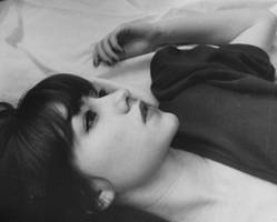 Your Ex-Lover Is Dead by LadyFreeSoul