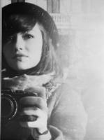 somebody's forgetting by LadyFreeSoul