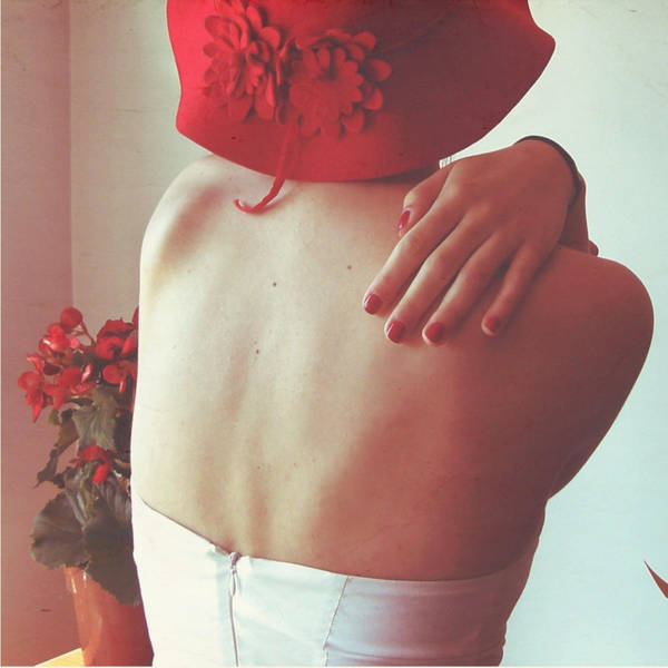 locked hearts by LadyFreeSoul