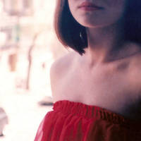 a year ago by LadyFreeSoul