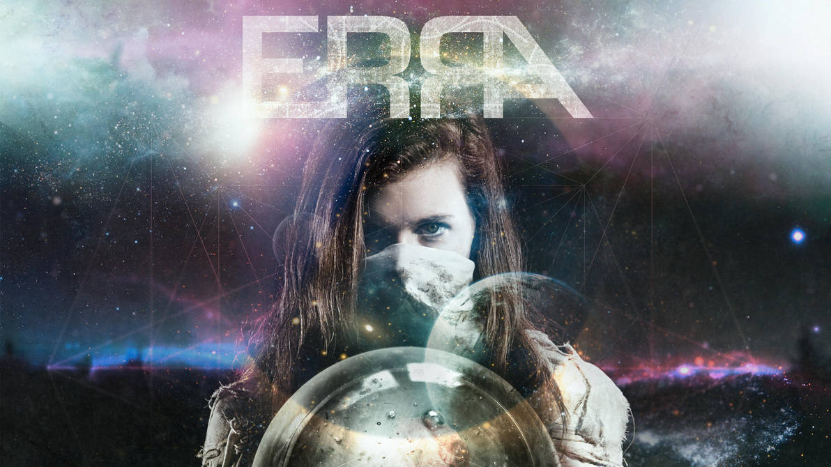 erra___impulse_1080p_wp_by_aedelwulf_d4hr9yy-pre.jpg