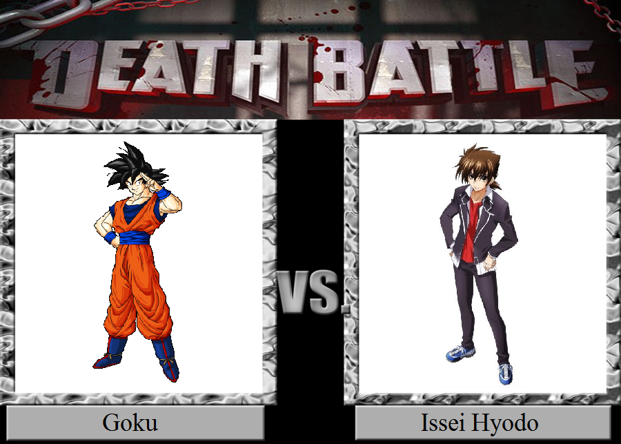 What Are The Best Anime Series Like High School Dxd Quora