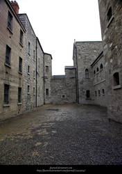 kilmainham7 by faestock