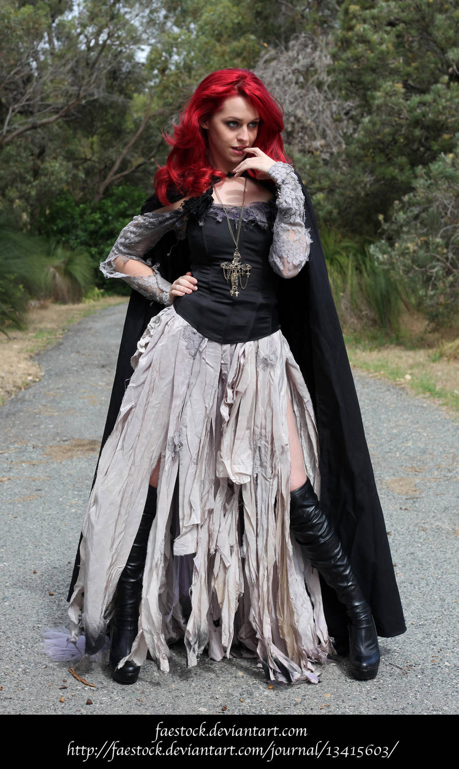 Ash 39 by faestock
