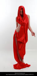 Cardinal 4 by faestock