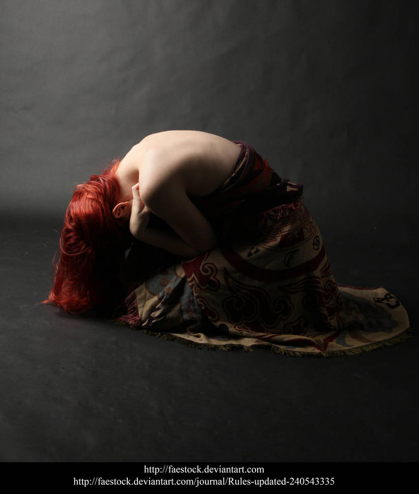 Blanket 2 by faestock