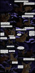 Awka- Page 1 by Nothofagus-obliqua