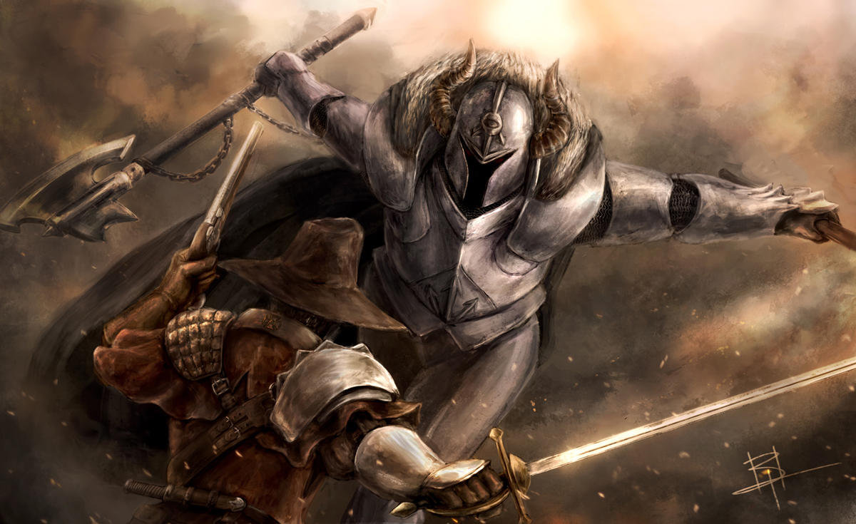free download warhammer chaosbane witch hunter free download warhammer chaosbane witch hunter