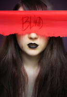 Blind by Tazpire