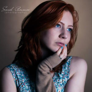 sarahbowman's Profile Picture