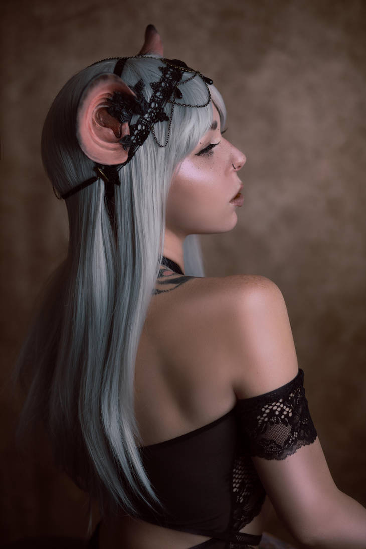 Rii Rat by sarahbowman