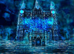 Atlantis by AnimosityXII