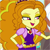 Adagio Dazzle Come to Me  PLZ