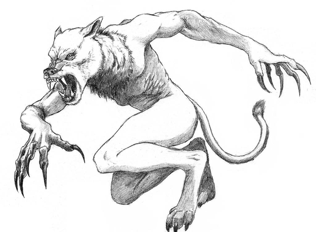 teen-wolf-reboot-beast-of-gevaudan-by-asanbonsam-on-deviantart