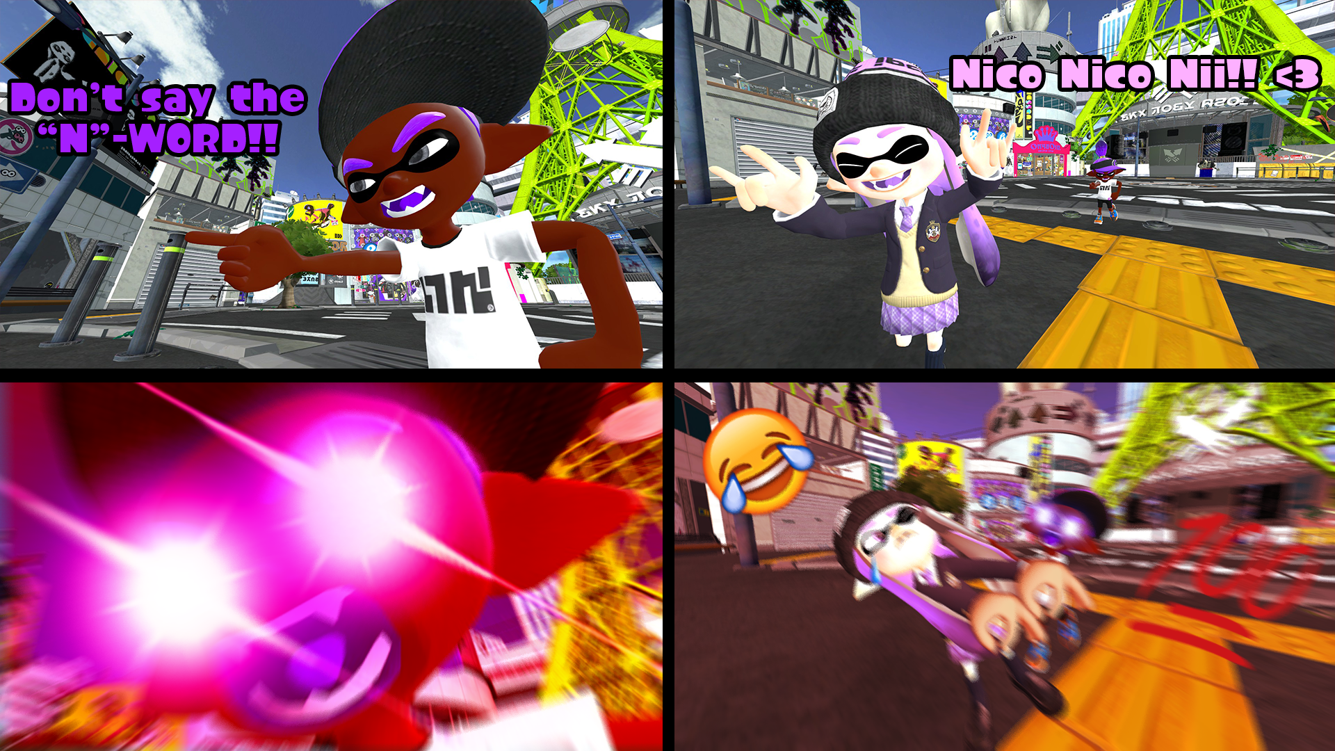 gmod splatoon don t say the n word by saltymaximus on deviantart