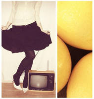 TheNoiseAndTheVoice by Equador